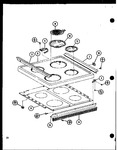 Diagram for 12 - Page 8