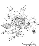 Diagram for 03 - Interior