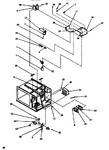 Diagram for 03 - Page 3