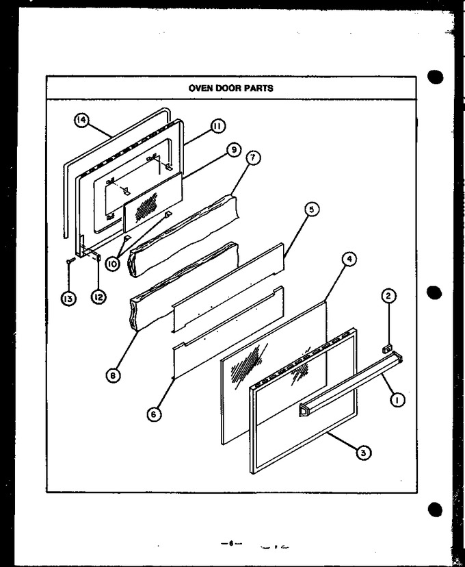 Diagram for RJS369