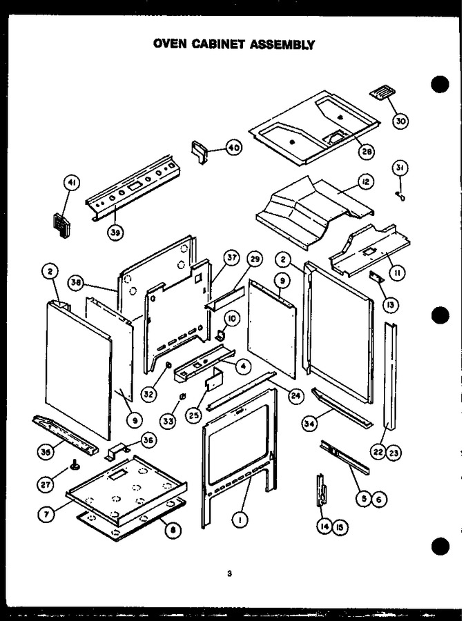 Diagram for RJT369