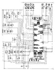 Diagram for 07 - Wiring Information (frc)