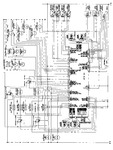 Diagram for 07 - Wiring Information (frc)