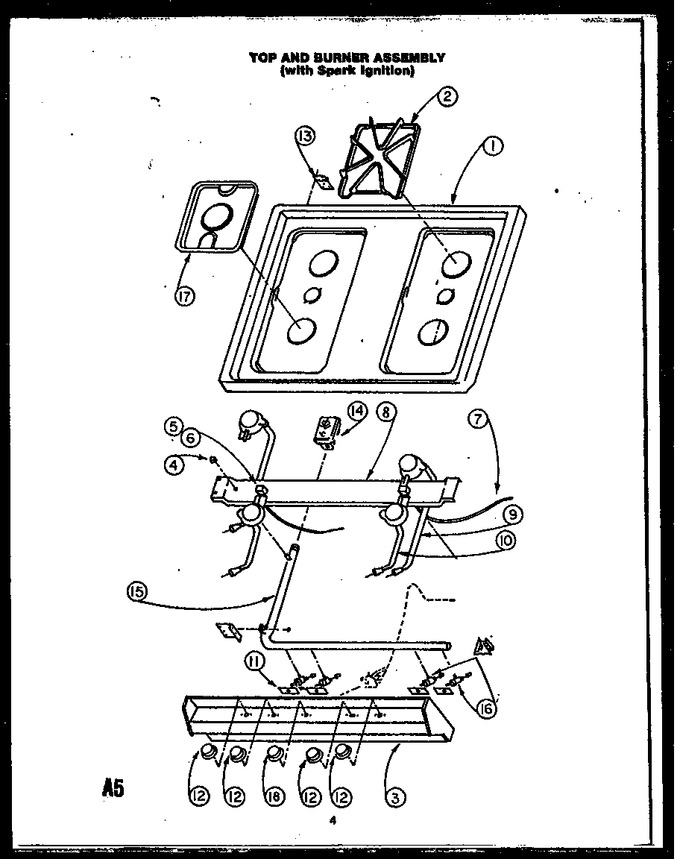 Diagram for RLD369