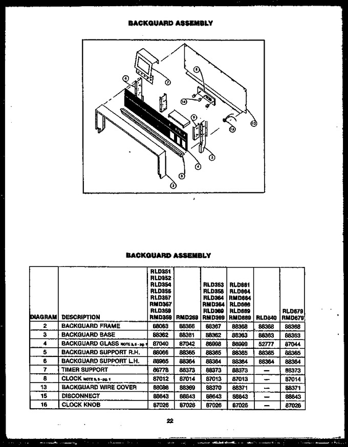 Diagram for RLD369