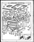 Diagram for 06 - Page 1