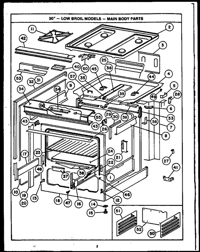 Diagram for RLR340