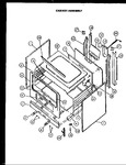 Diagram for 06 - Page 3