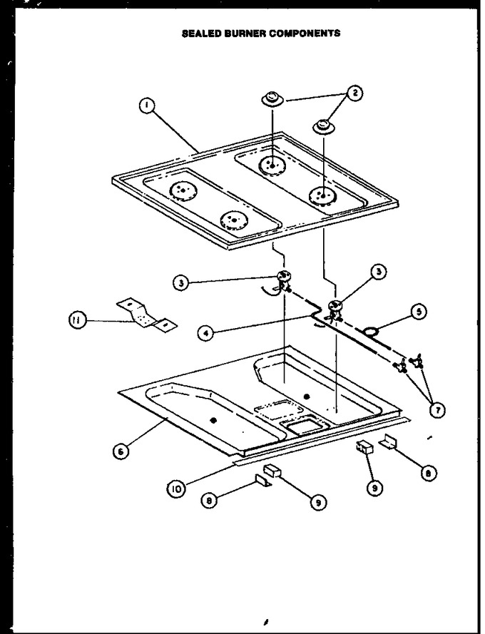 Diagram for RLT-371