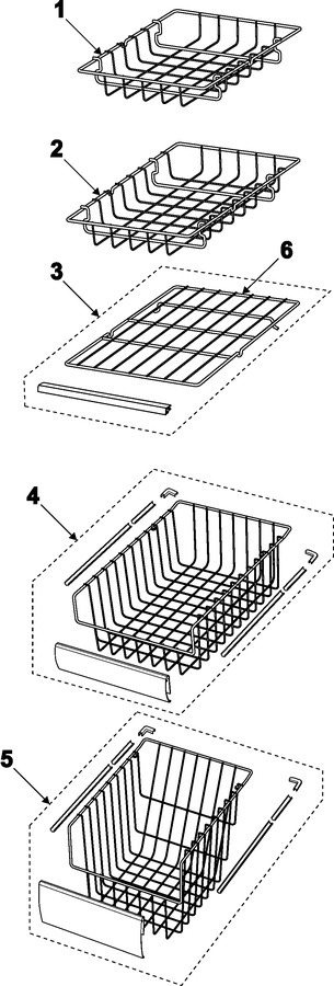 Diagram for RS2623BB