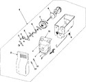 Diagram for 07 - Ice Bin