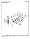 Diagram for 06 - Optional Ice Maker Kit (rae3100aax)
