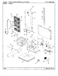 Diagram for 09 - Unit Compartment & System