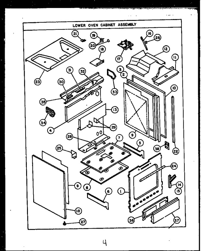Diagram for RSD369