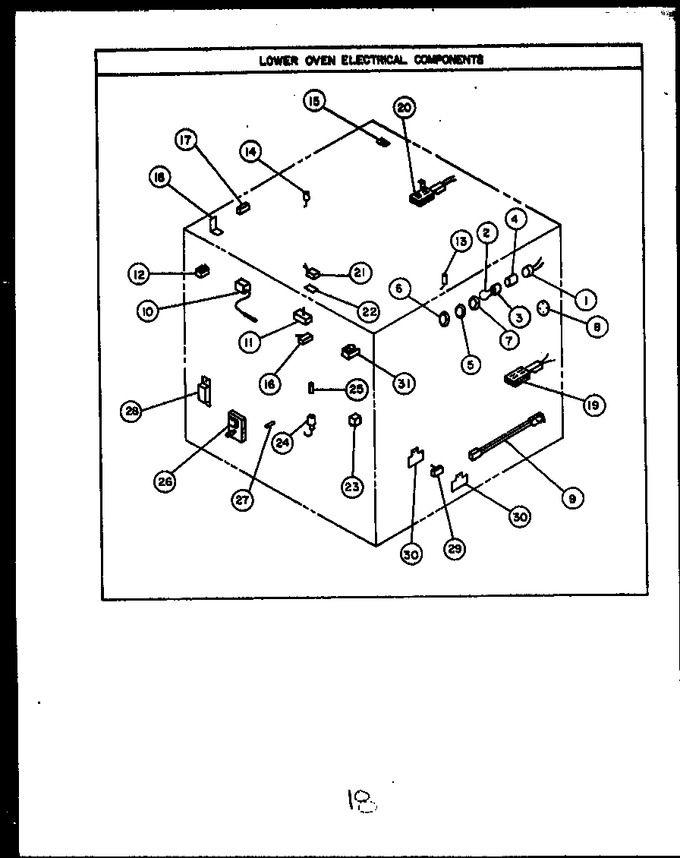 Diagram for RSD369