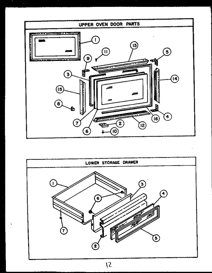 Diagram for RSD399