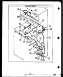 Diagram for 01 - Gas Components