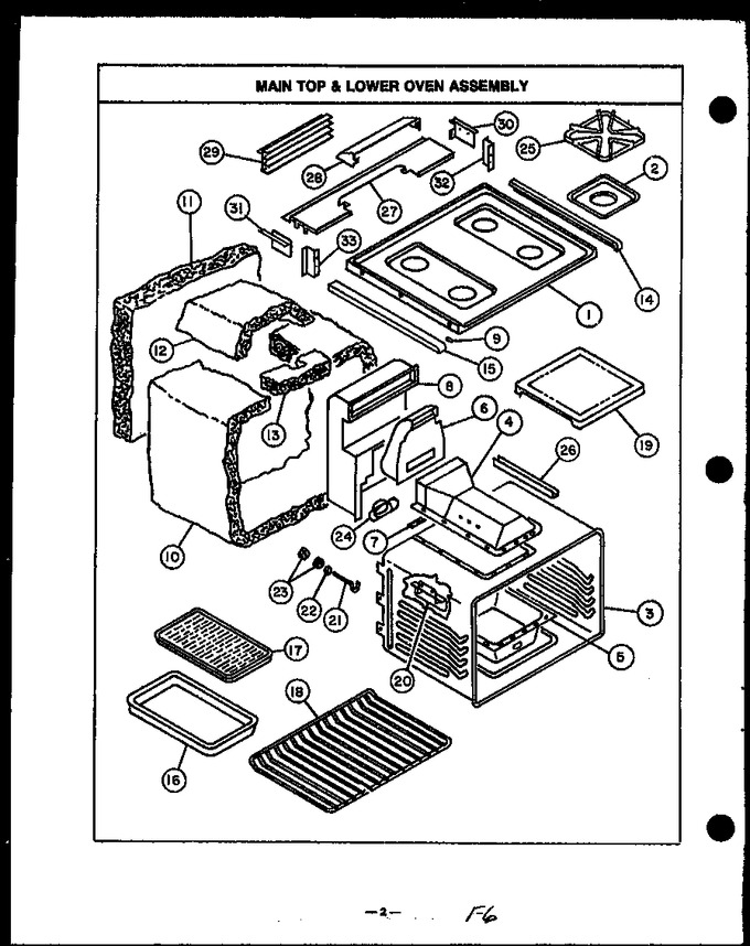 Diagram for RSS307