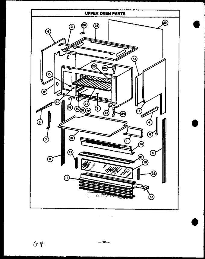 Diagram for RSS307