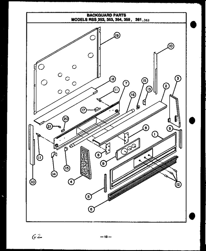 Diagram for RSS359