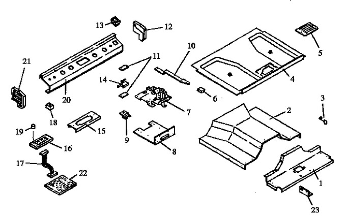 Diagram for RST3079310