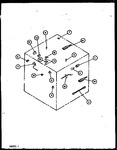 Diagram for 05 - Electrical Components
