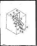 Diagram for 06 - Gas Supply