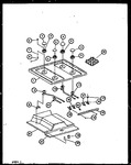 Diagram for 07 - Main Top