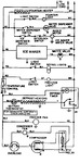 Diagram for 22 - Wiring Information