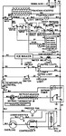 Diagram for 23 - Wiring Information (rev.11)