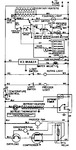 Diagram for 12 - Wiring Information