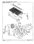 Diagram for 07 - Unit Compartment & System