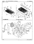 Diagram for 06 - Unit Compartment & System