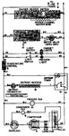 Diagram for 08 - Wiring Information