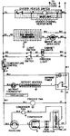 Diagram for 07 - Wiring Information