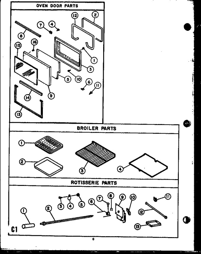 Diagram for RVP399