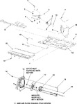 Diagram for 02 - Compressor