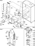 Diagram for 02 - Evap Area