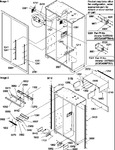 Diagram for 06 - Ladders And Light Shields