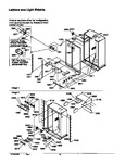 Diagram for 08 - Ladders And Light Shields