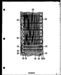 Diagram for 03 - Evap
