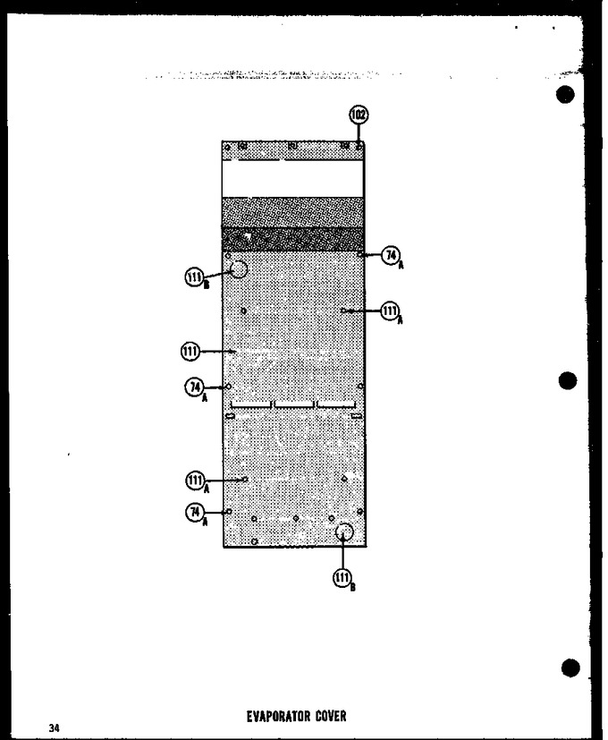 Diagram for SI19E
