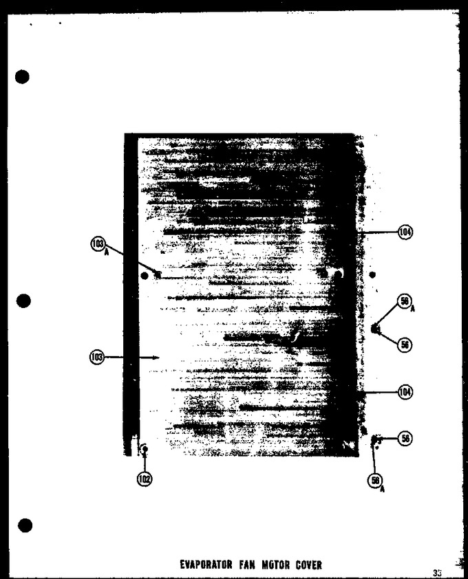 Diagram for SR19E