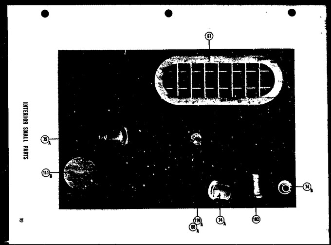 Diagram for SI19E