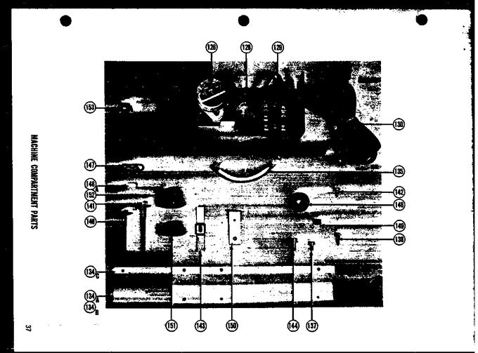 Diagram for SI19E