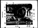 Diagram for 14 - Miscellaneous Parts