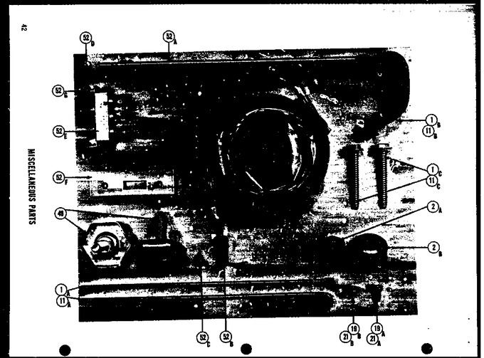 Diagram for SI19E