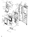 Diagram for 06 - Evap & Handling (fz)