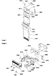 Diagram for 03 - Control Assy
