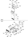 Diagram for 03 - Control Assy